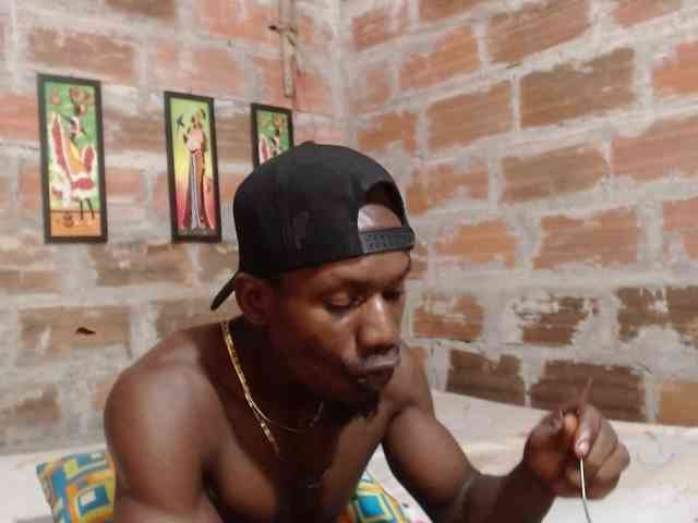 Elmiltonnjakeeso