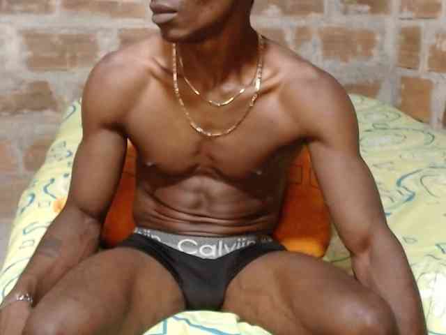 Elmiltonnjakeeso