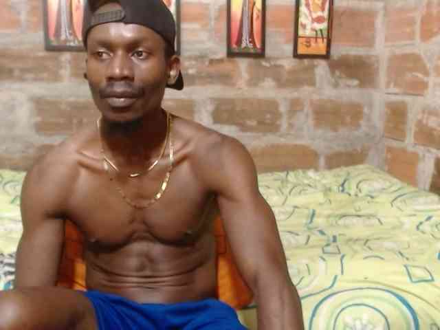 Elmiltonnjakeeso