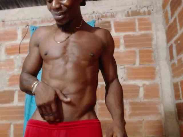 Elmiltonnjakeeso Elmiltonnjakeeso
