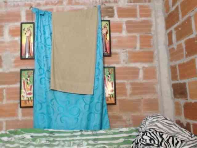 Elmiltonnjakeeso Sex Cam Show