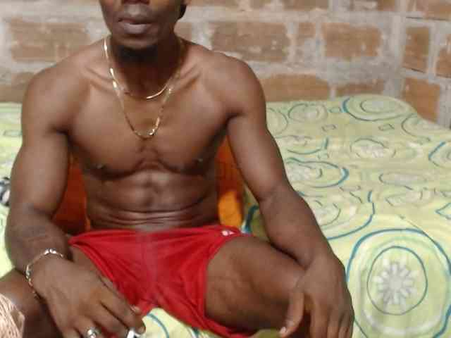 Elmiltonnjakeeso