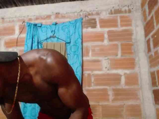 Elmiltonnjakeeso