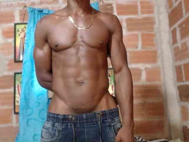 Elmiltonnjakeeso