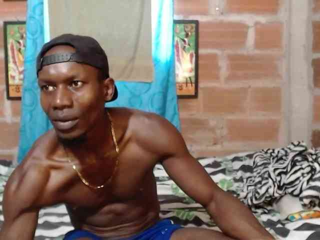 Elmiltonnjakeeso