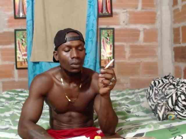 Elmiltonnjakeeso