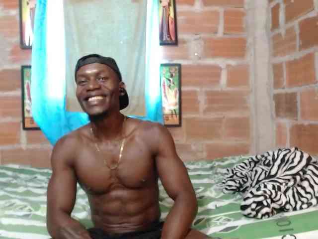 Elmiltonnjakeeso