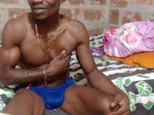 Elmiltonnjakeeso