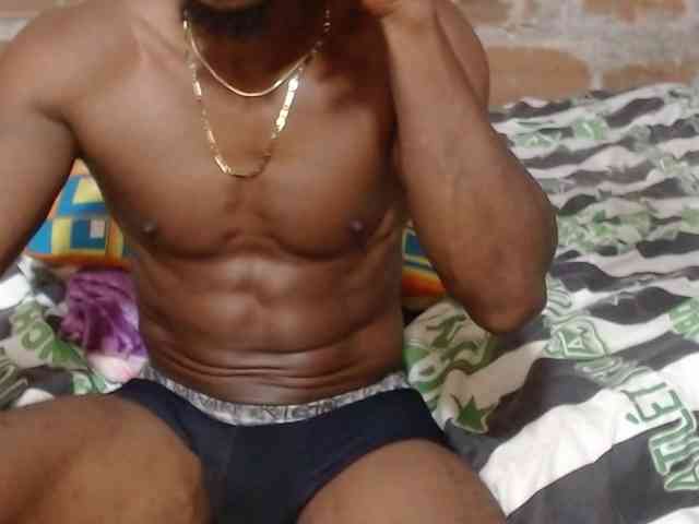 Elmiltonnjakeeso