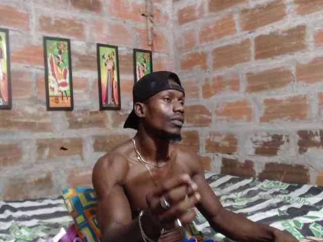 Elmiltonnjakeeso