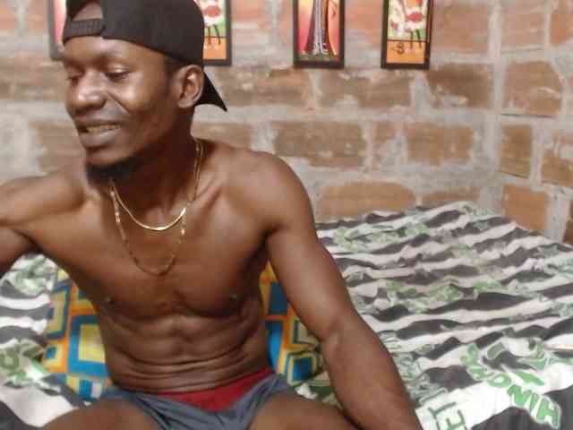 Elmiltonnjakeeso