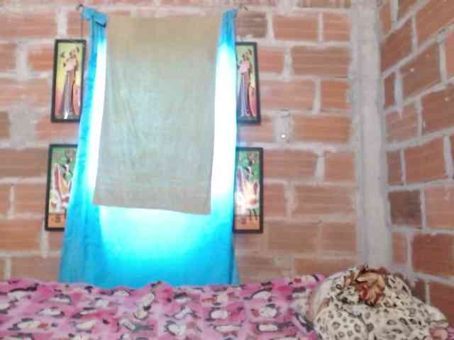 Elmiltonnjakeeso