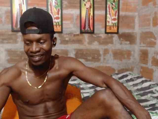 Elmiltonnjakeeso