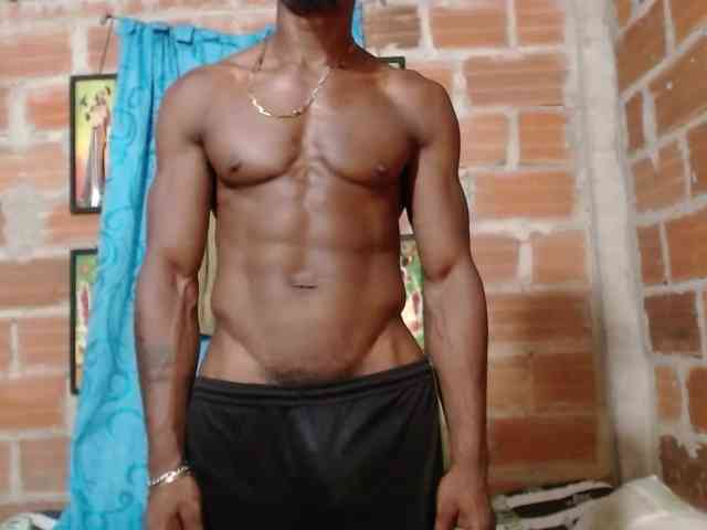 Elmiltonnjakeeso