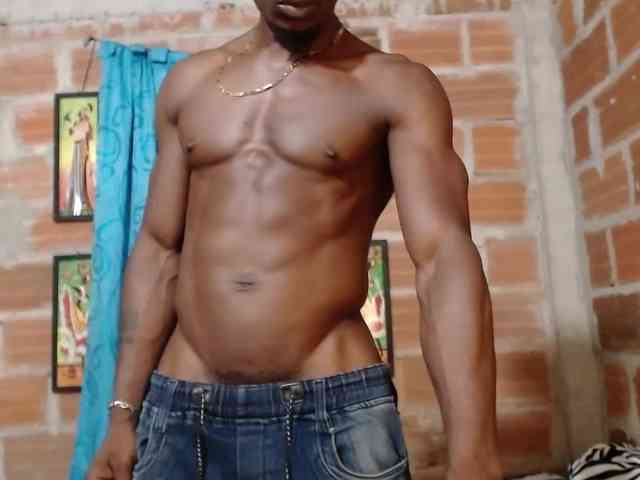 Elmiltonnjakeeso