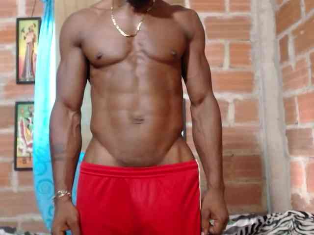 Elmiltonnjakeeso