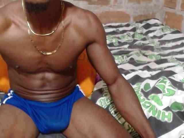 Elmiltonnjakeeso