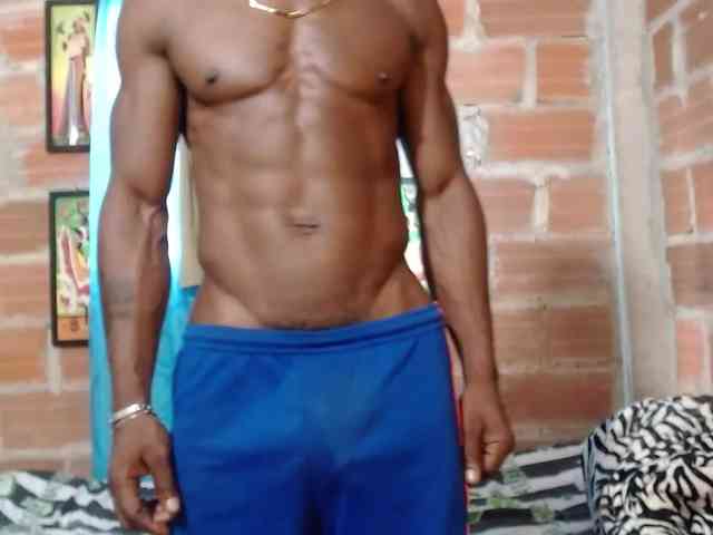 Elmiltonnjakeeso