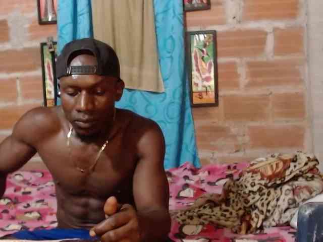 Elmiltonnjakeeso
