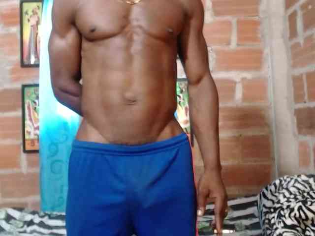 Elmiltonnjakeeso