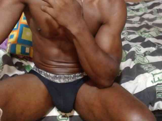 Elmiltonnjakeeso