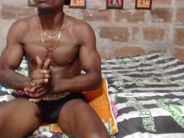 Elmiltonnjakeeso