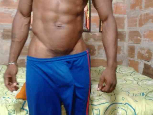 Elmiltonnjakeeso