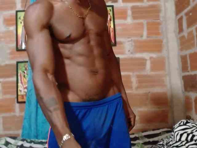 Elmiltonnjakeeso
