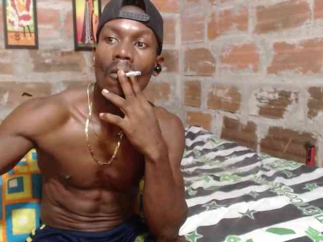 Elmiltonnjakeeso