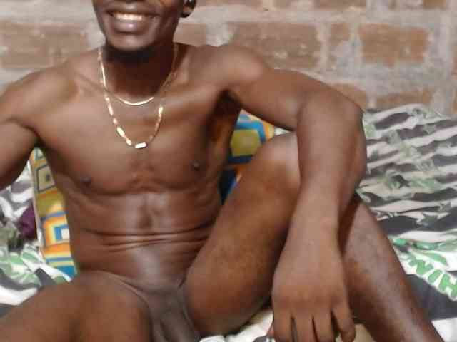 Elmiltonnjakeeso Elmiltonnjakeeso