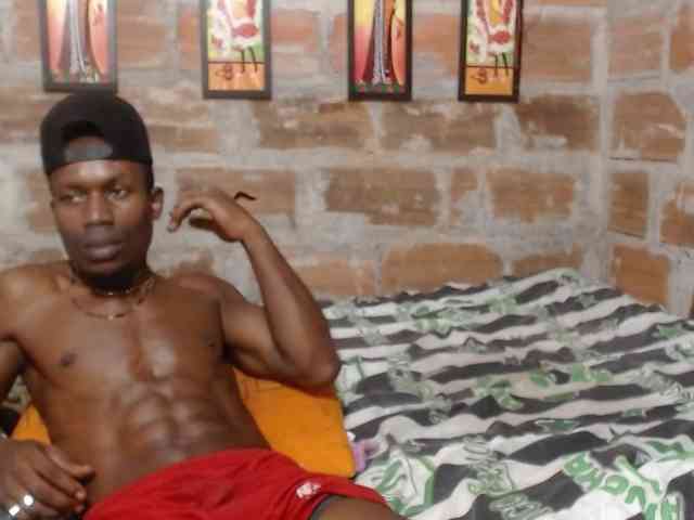 Elmiltonnjakeeso
