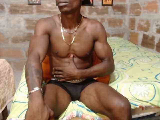 Elmiltonnjakeeso