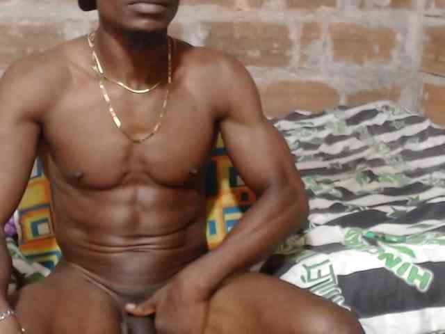 Elmiltonnjakeeso