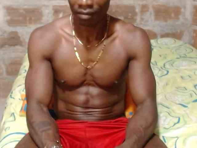 Elmiltonnjakeeso