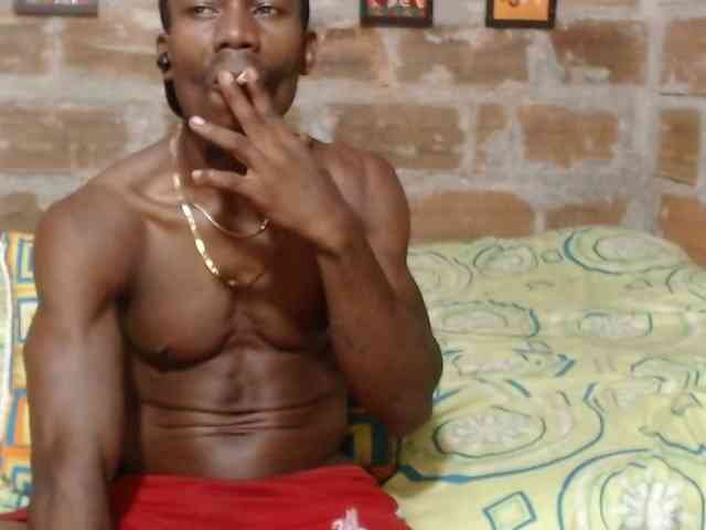 Elmiltonnjakeeso