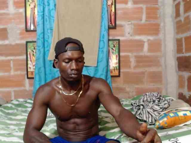 Elmiltonnjakeeso