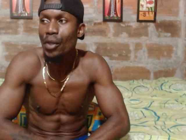 Elmiltonnjakeeso