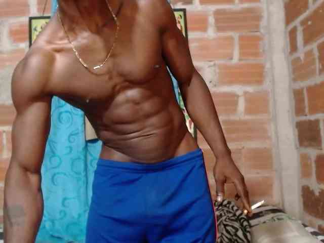 Elmiltonnjakeeso
