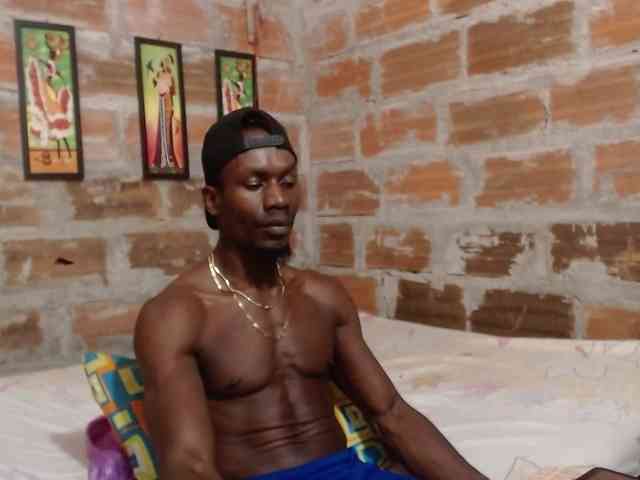 Elmiltonnjakeeso