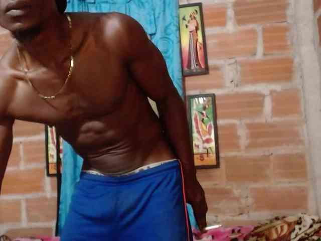Elmiltonnjakeeso