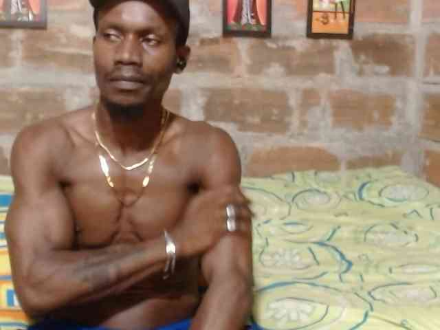 Elmiltonnjakeeso