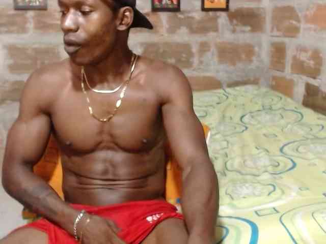 Elmiltonnjakeeso