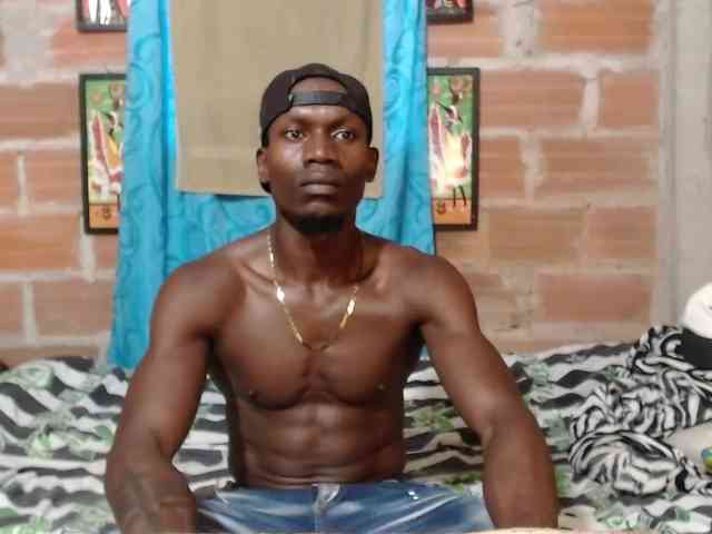 Elmiltonnjakeeso