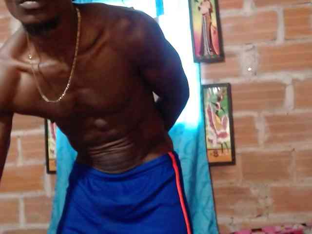 Elmiltonnjakeeso