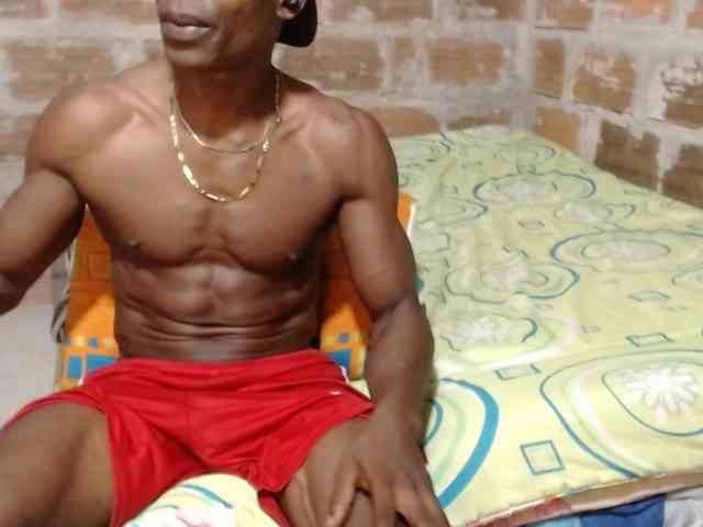Elmiltonnjakeeso