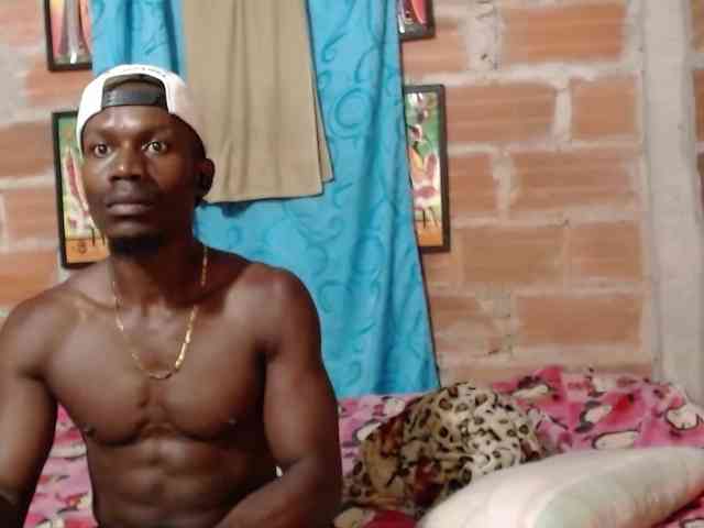 Elmiltonnjakeeso