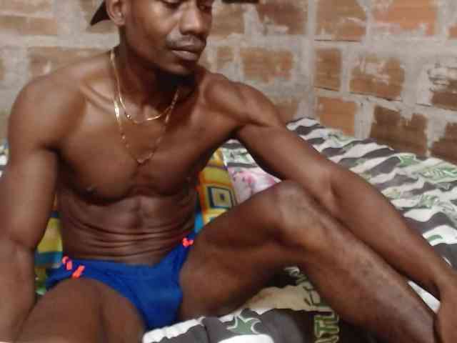 Elmiltonnjakeeso