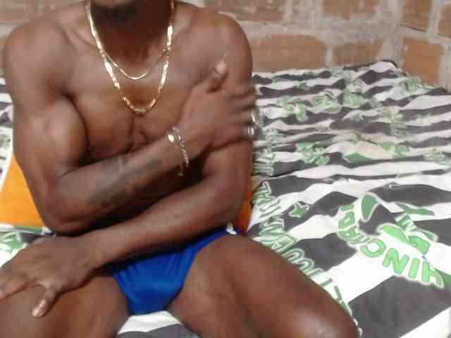 Elmiltonnjakeeso