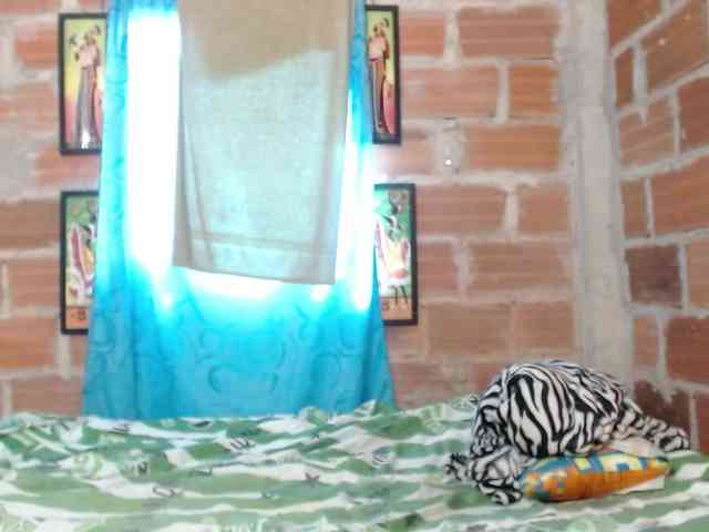 Elmiltonnjakeeso Sex Cam Show