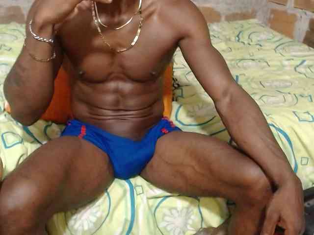 Elmiltonnjakeeso